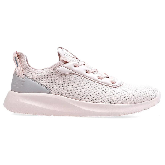 4F Women's Ichi Sneakers